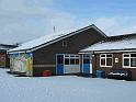 Snowy_Weather_Feb_09 (28)
